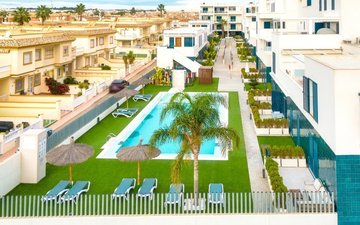 Property slide 21