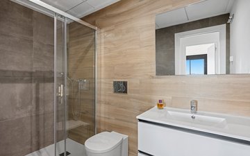 Property slide 21