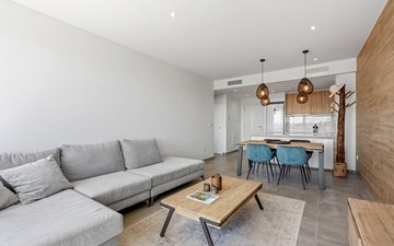 Property slide 14