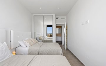 Property slide 23