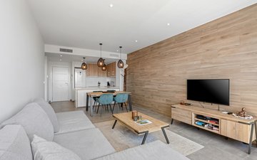 Property slide 13