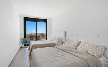 Property slide 22