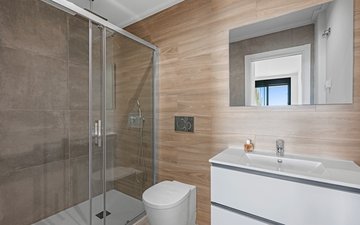 Property slide 24