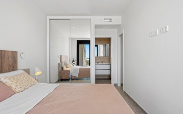 Property slide 20