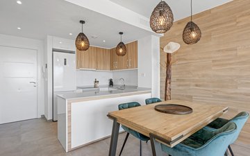 Property slide 15