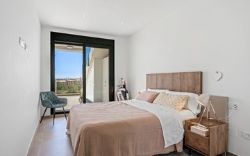 Property slide 19