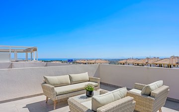 Property slide 30