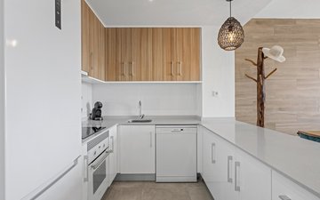 Property slide 16