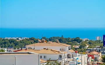 Property slide 33