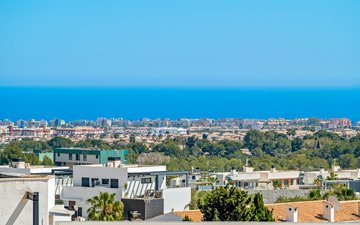 Property slide 35