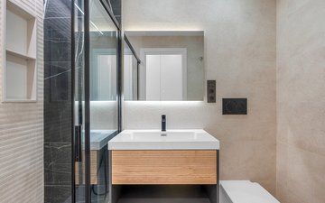 Property slide 31