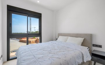 Property slide 23