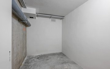 Property slide 33
