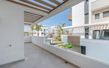 Property slide 17