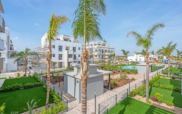 Property slide 36