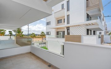 Property slide 18