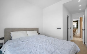 Property slide 21