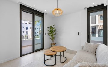 Property slide 15