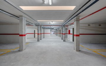 Property slide 34