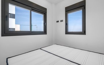 Property slide 28