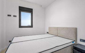 Property slide 27