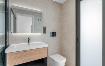 Property slide 24