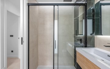 Property slide 25