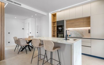 Property slide 12