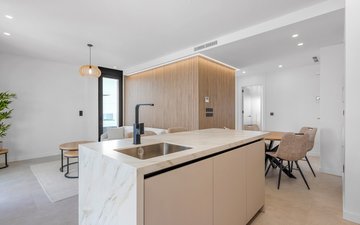 Property slide 9