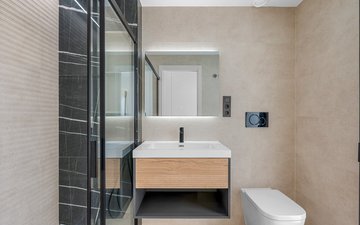 Property slide 30