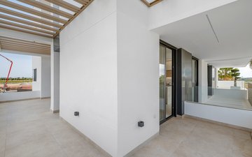 Property slide 16