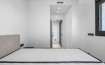Property slide 29