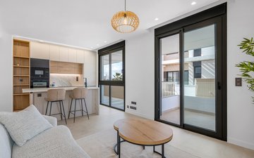 Property slide 8