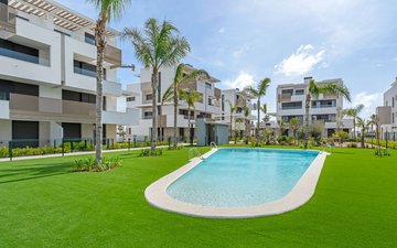Property slide 3