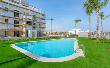 Property slide 39