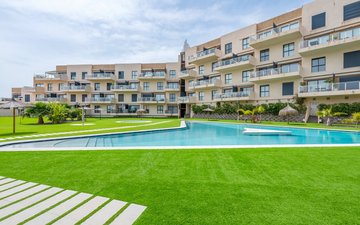 Property slide 25