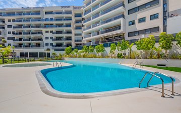 Property slide 1