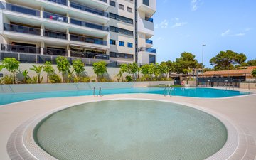 Property slide 39