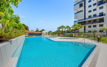 Property slide 40