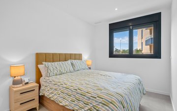 Property slide 19