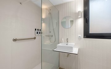 Property slide 26