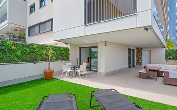 Property slide 3