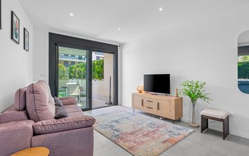 Property slide 9