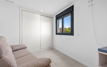 Property slide 29