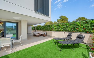 Property slide 4