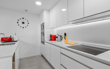 Property slide 17