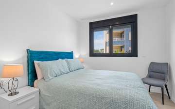 Property slide 24