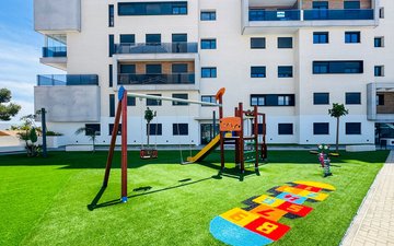 Property slide 49