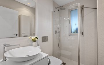 Property slide 22
