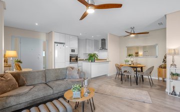 Property slide 10